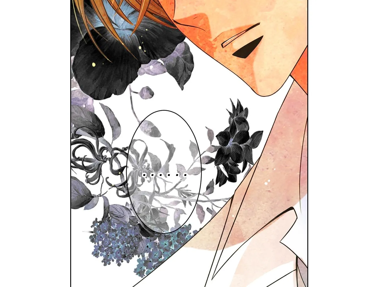 第3话 你身上还有多少可能性 第73页
