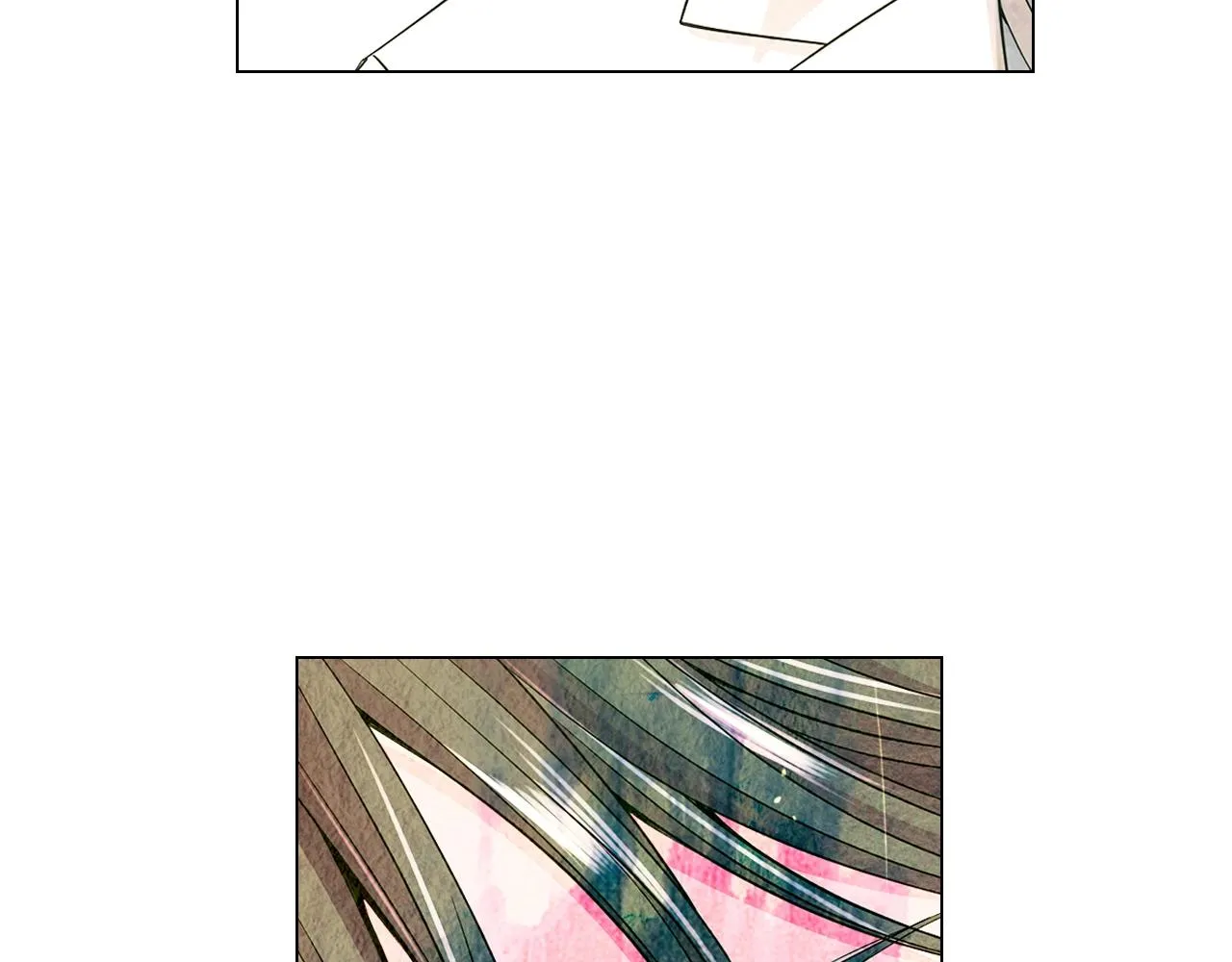 第3话 你身上还有多少可能性 第74页