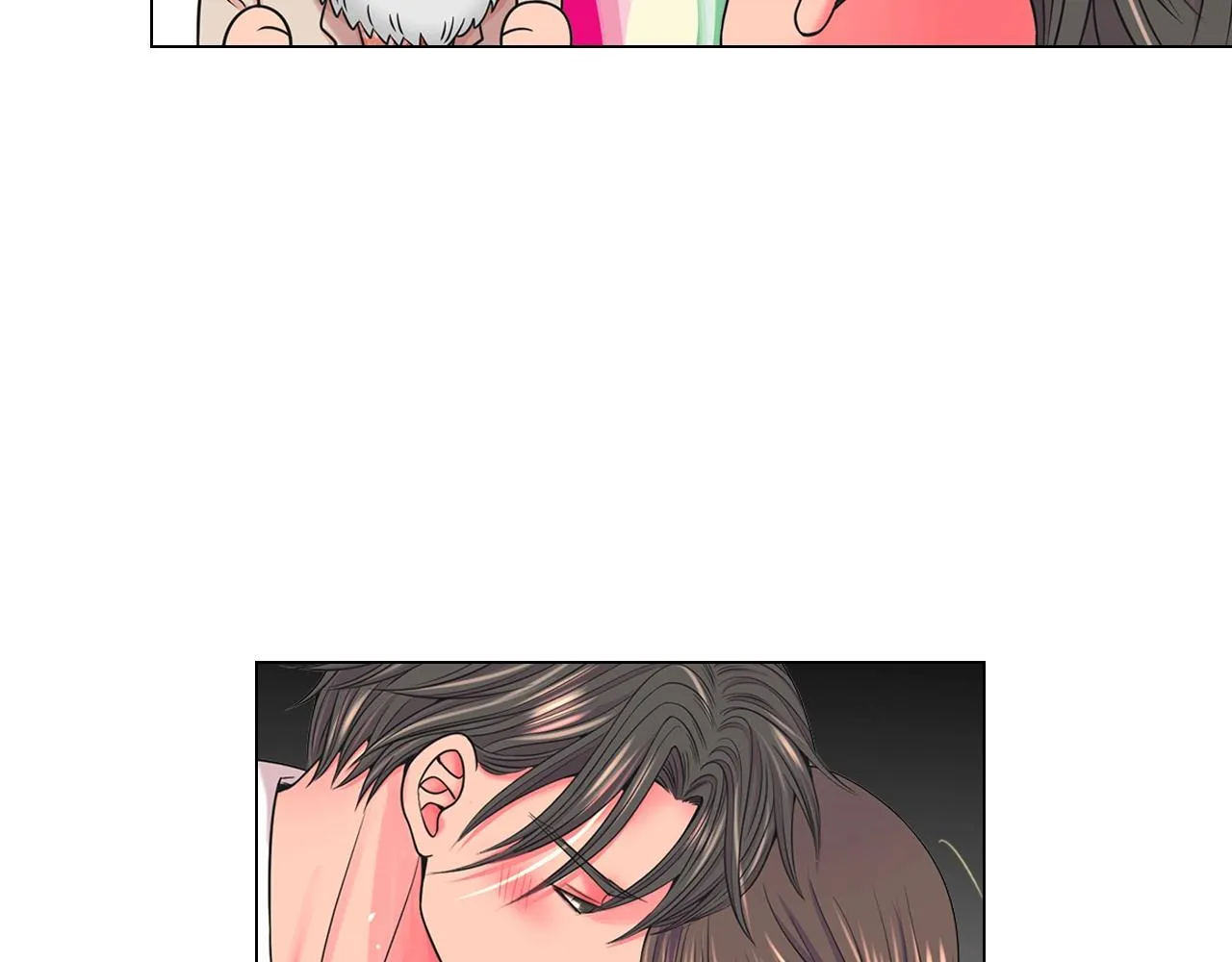 第3话 你身上还有多少可能性 第81页