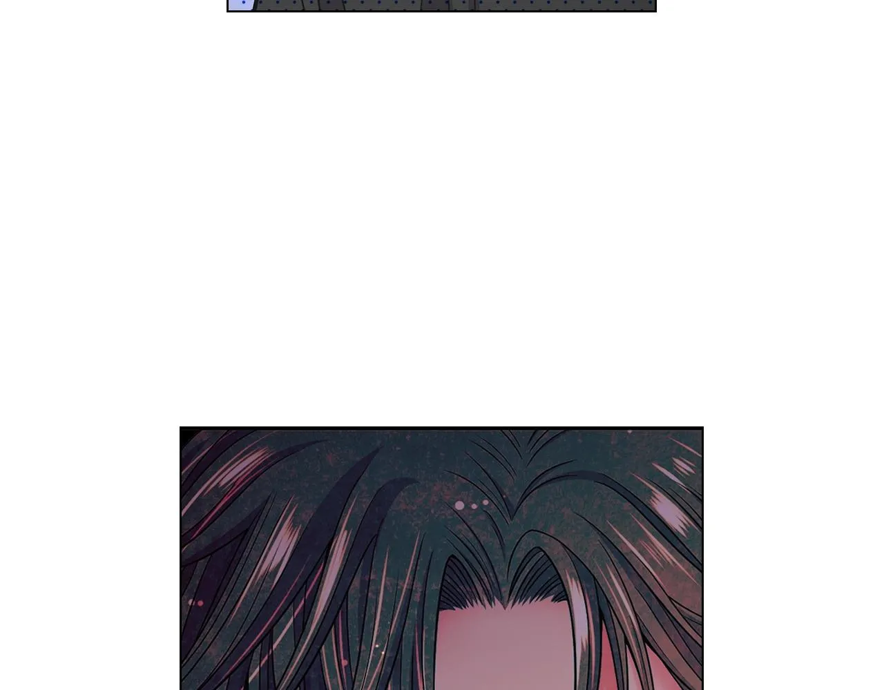 第3话 你身上还有多少可能性 第93页