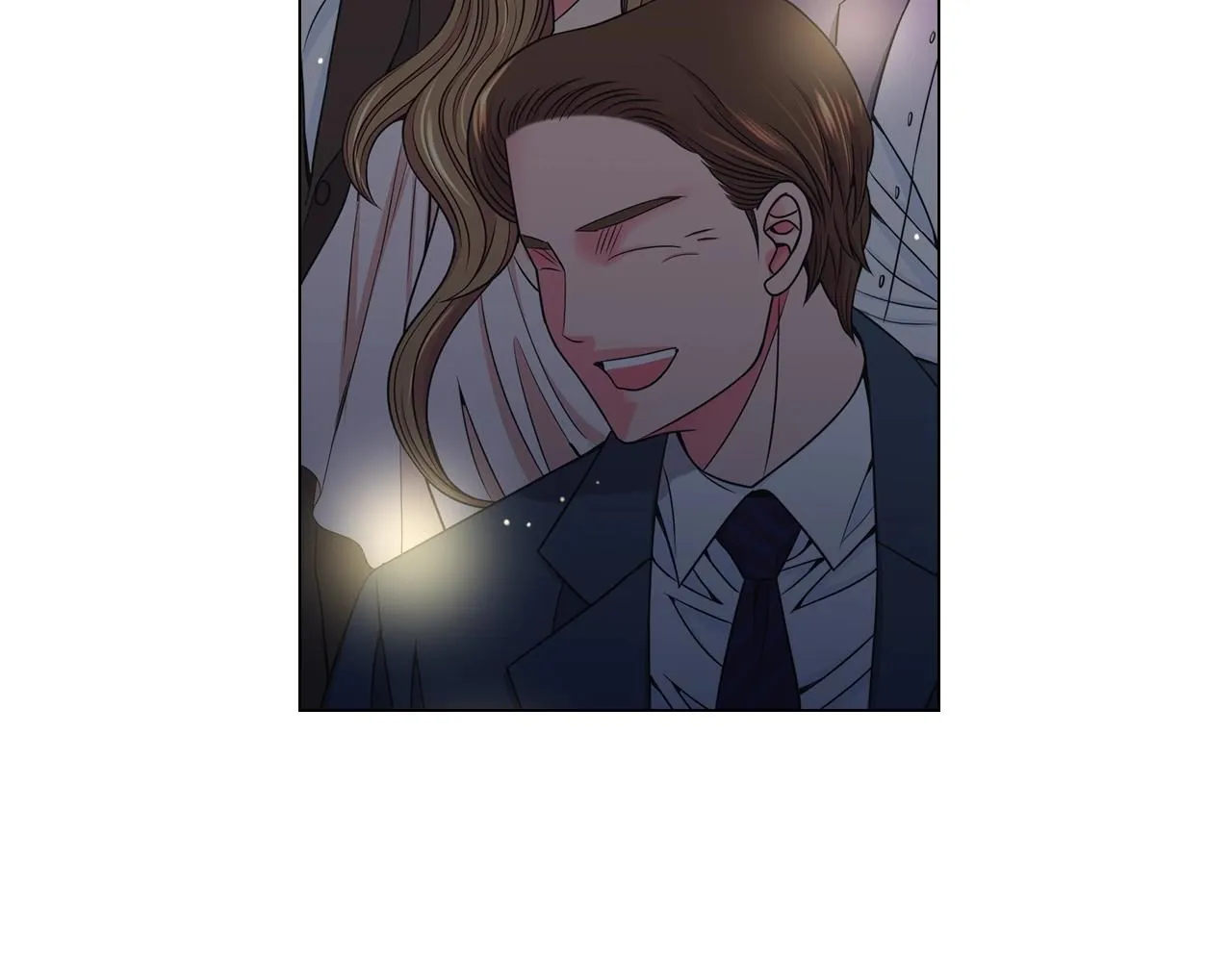 第3话 你身上还有多少可能性 第103页