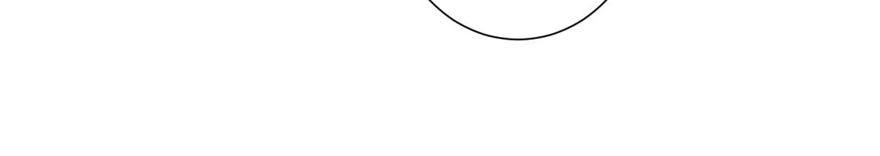 第3话 你身上还有多少可能性 第117页