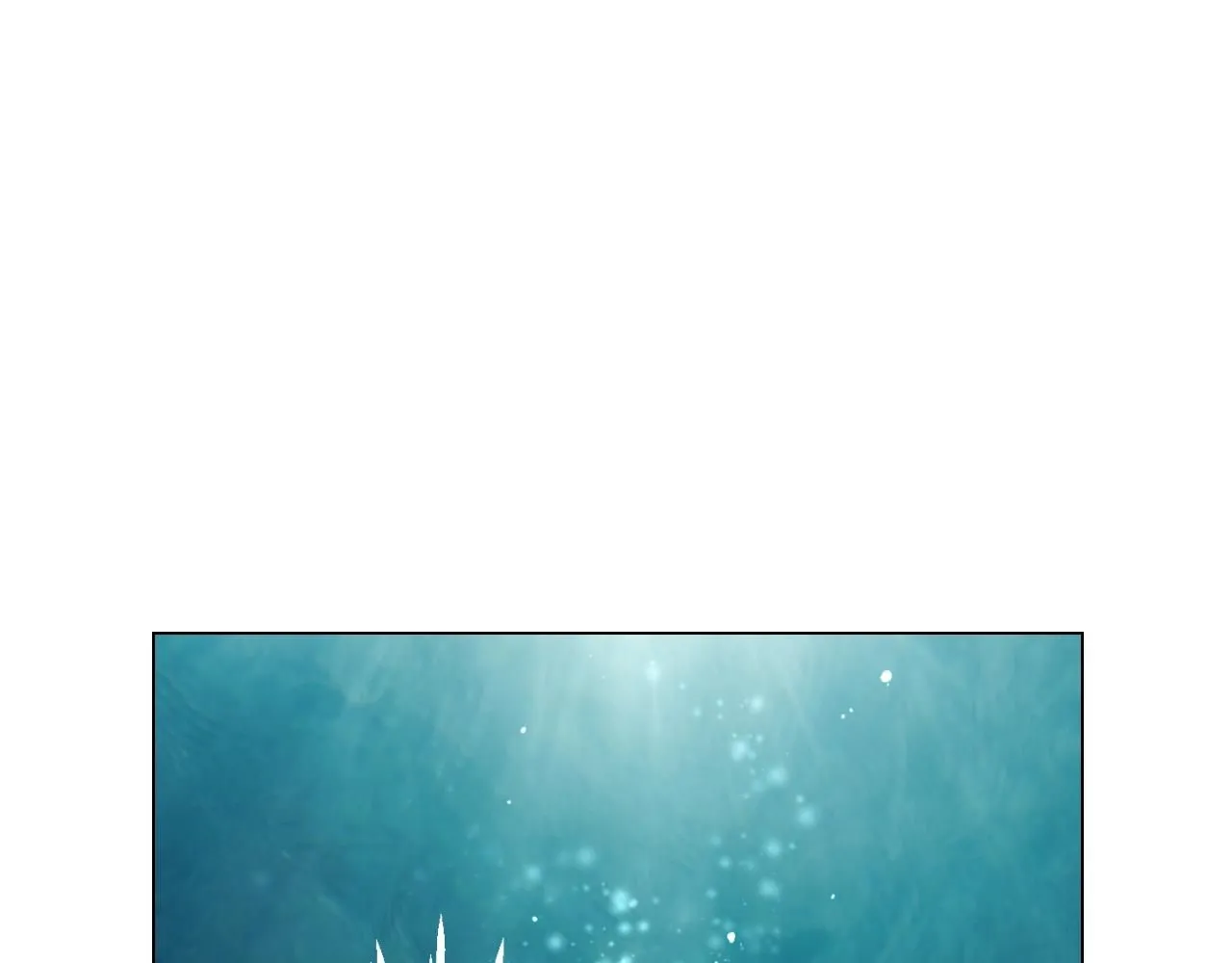 第3话 你身上还有多少可能性 第134页
