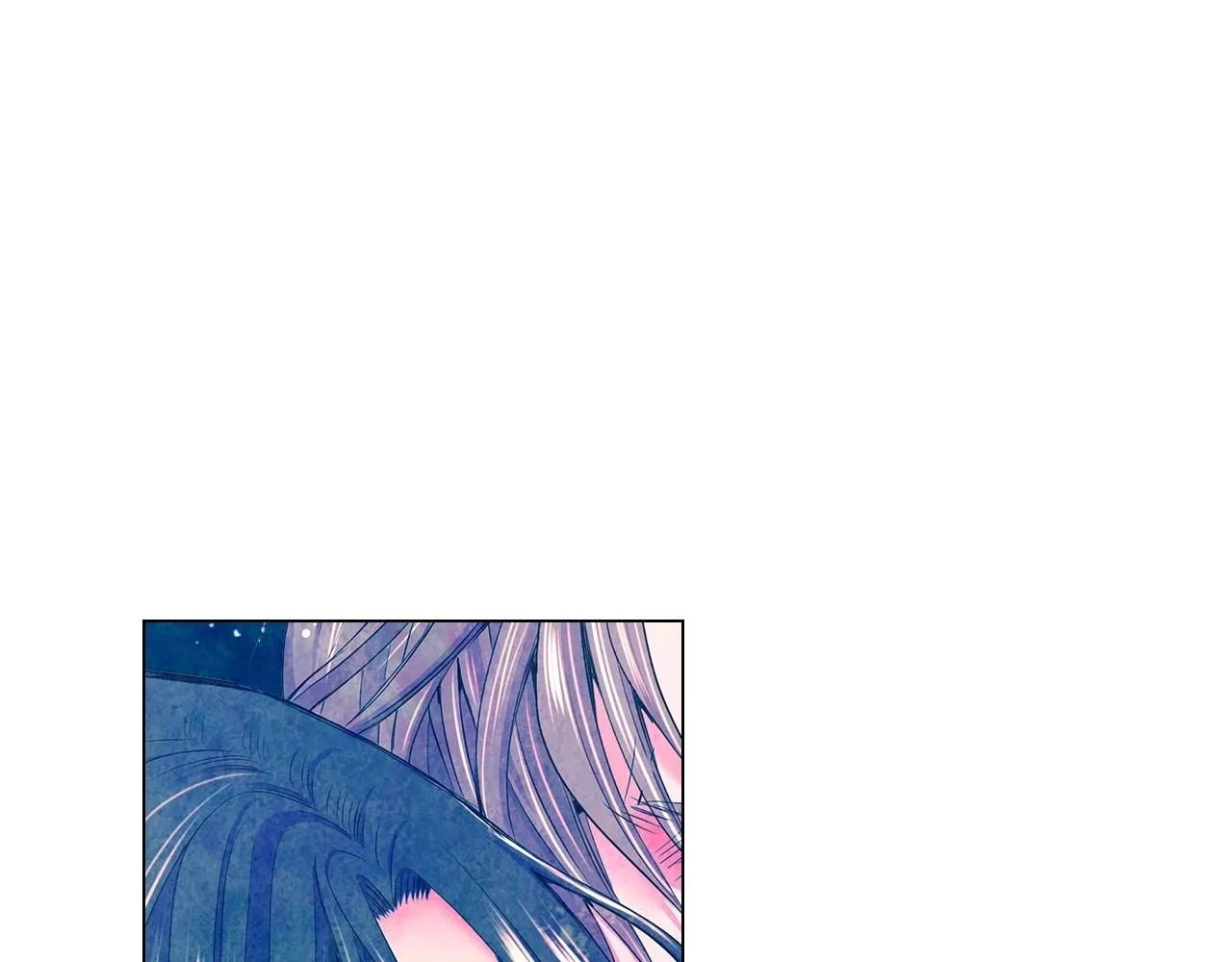 第3话 你身上还有多少可能性 第145页