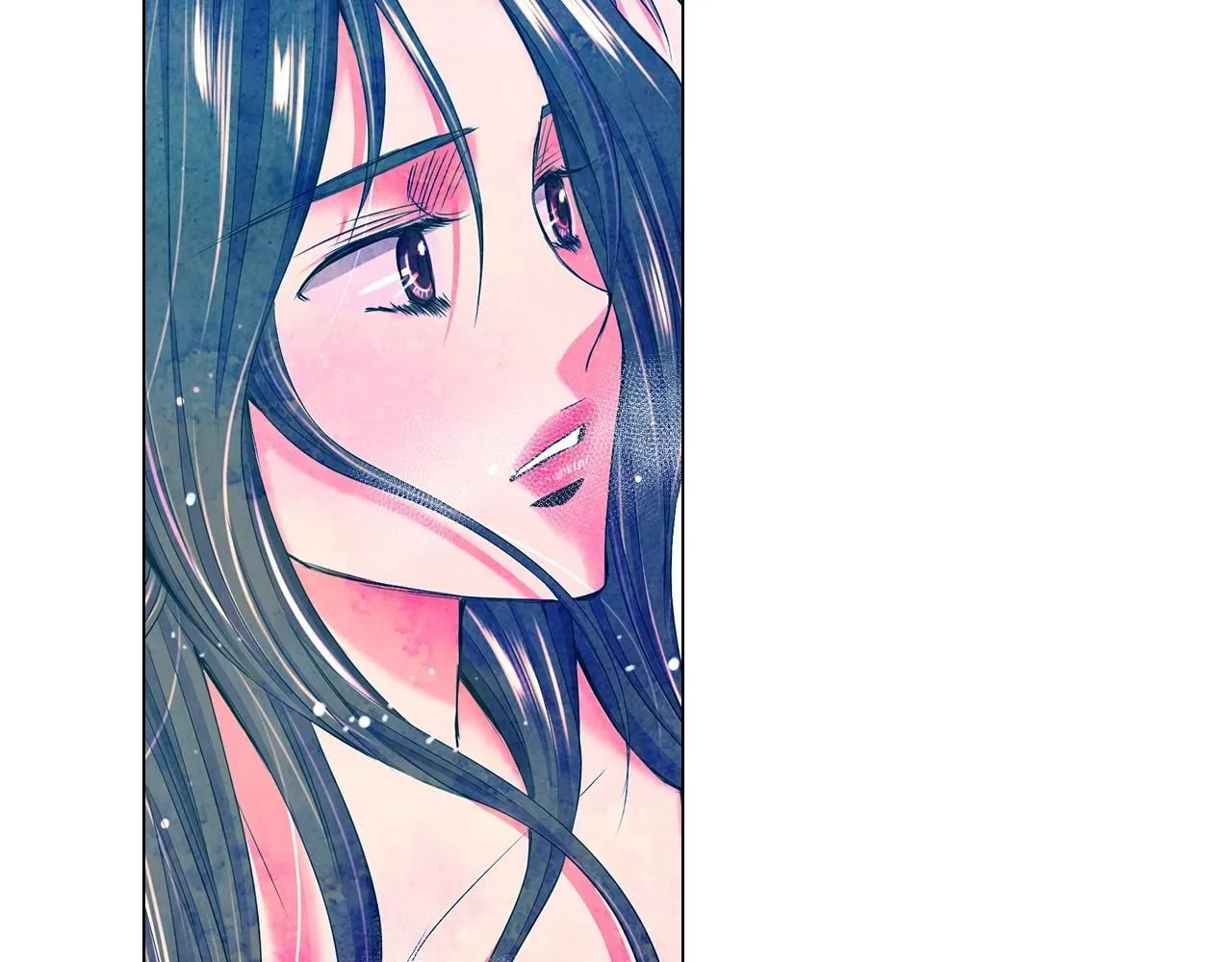 第3话 你身上还有多少可能性 第146页