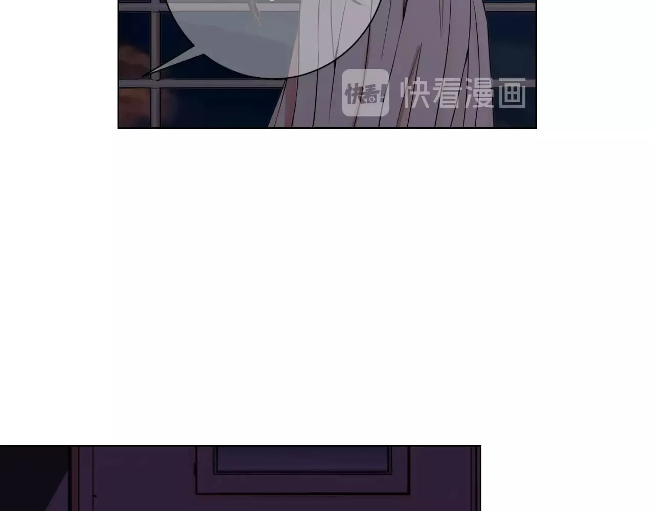 第1话 再次见到你 第161页