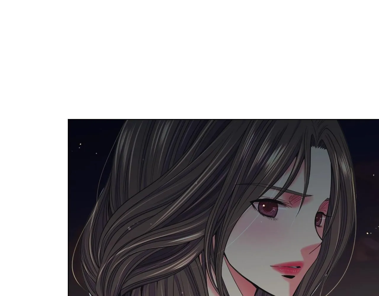 第1话 再次见到你 第163页