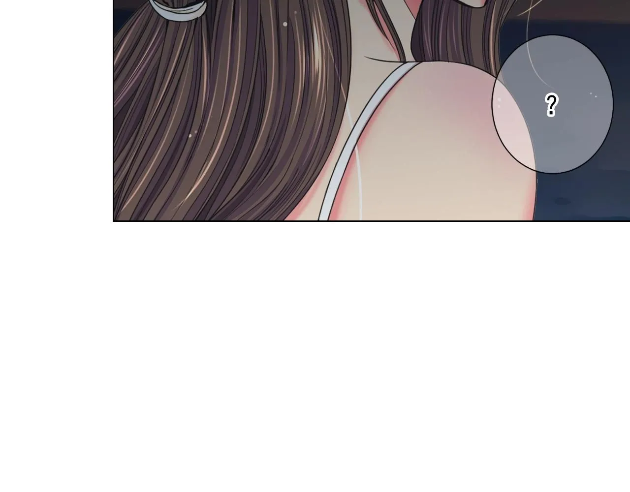 第1话 再次见到你 第164页
