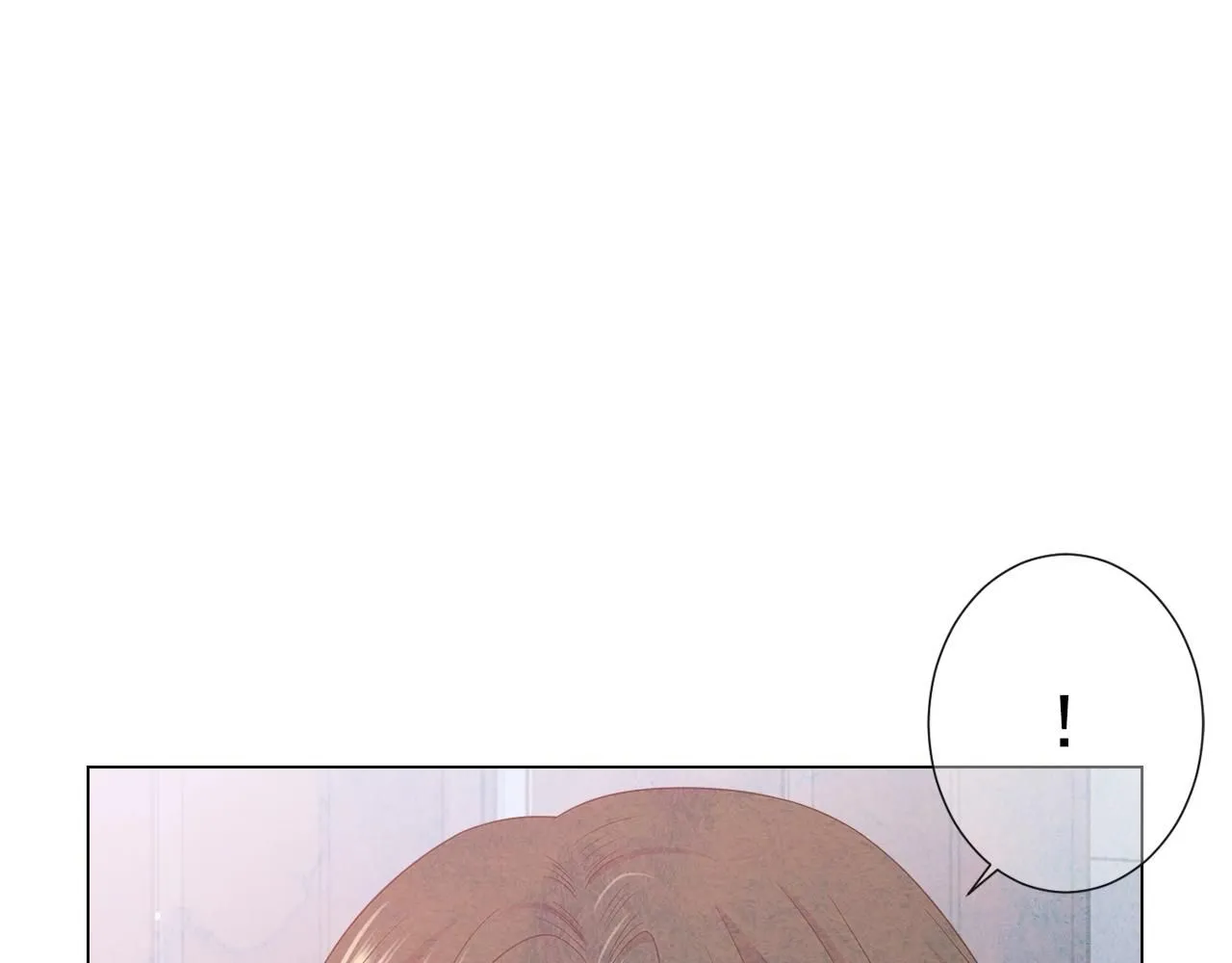 第一季完结 你怎么才来！ 第128页