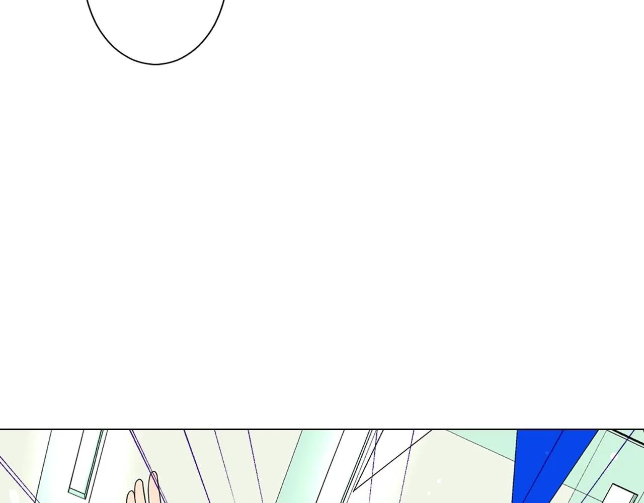 第30话 渣男？！ 第7页
