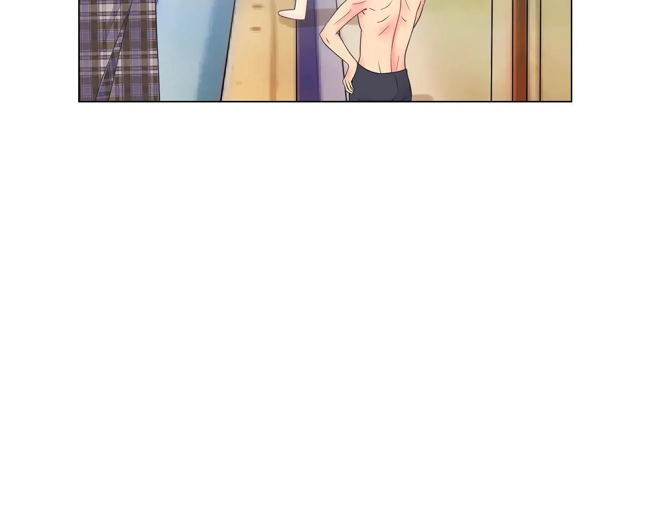 第30话 渣男？！ 第20页