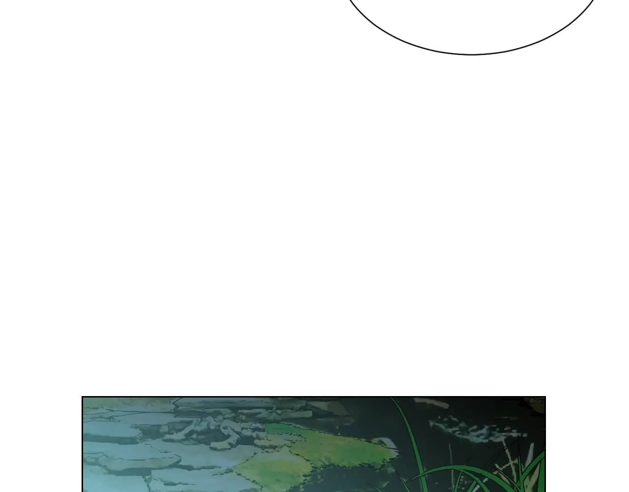第30话 渣男？！ 第103页