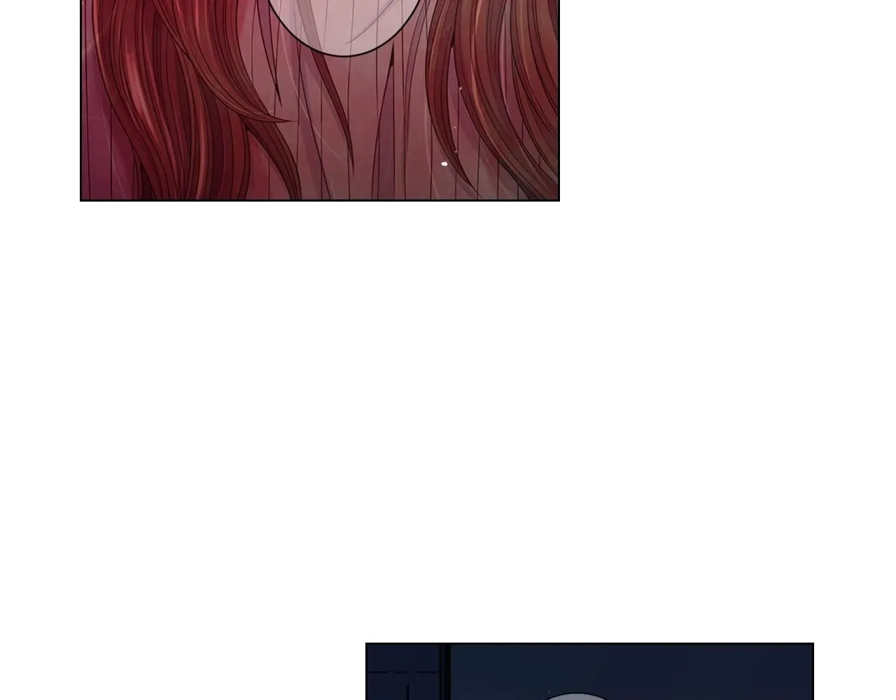 第30话 渣男？！ 第124页