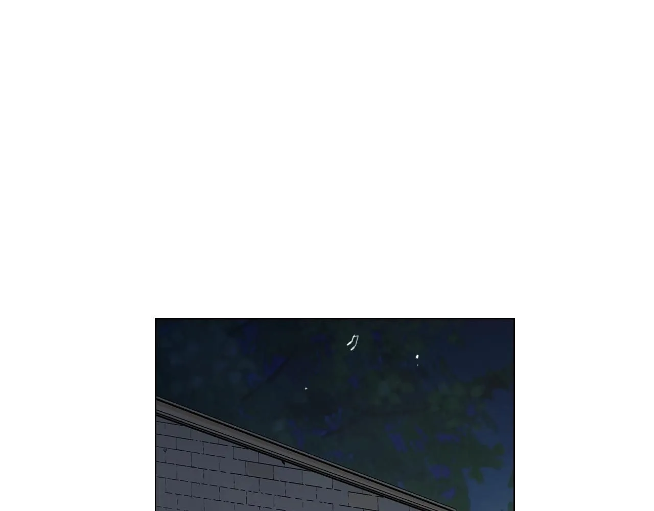 第30话 渣男？！ 第134页