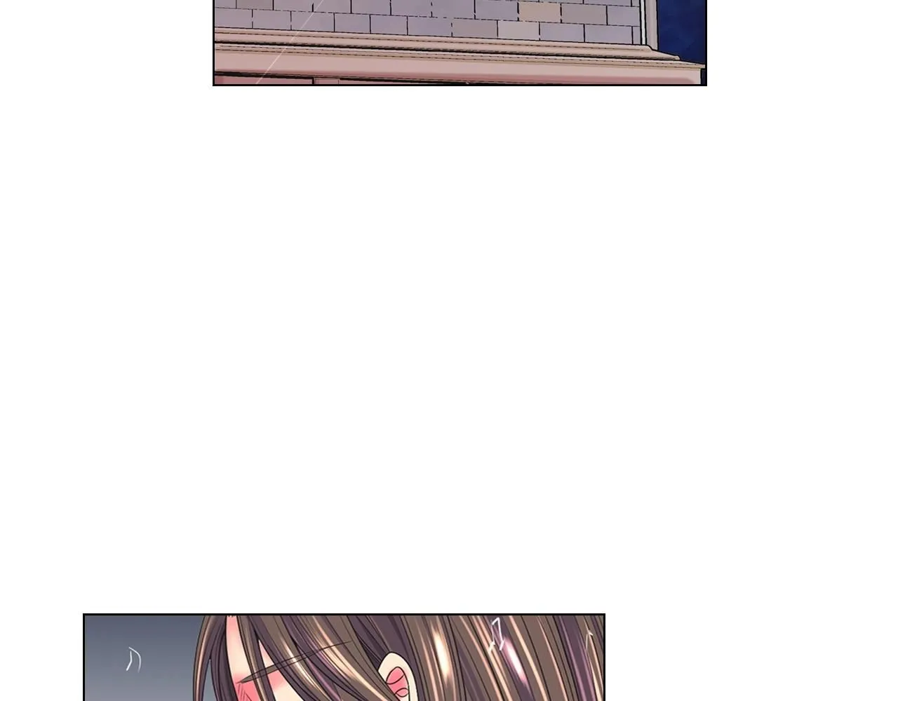 第30话 渣男？！ 第136页