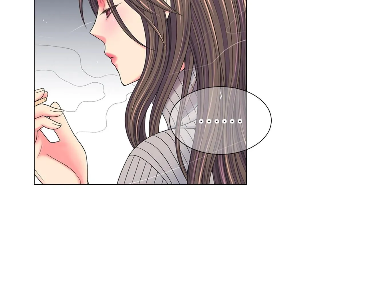 第30话 渣男？！ 第137页