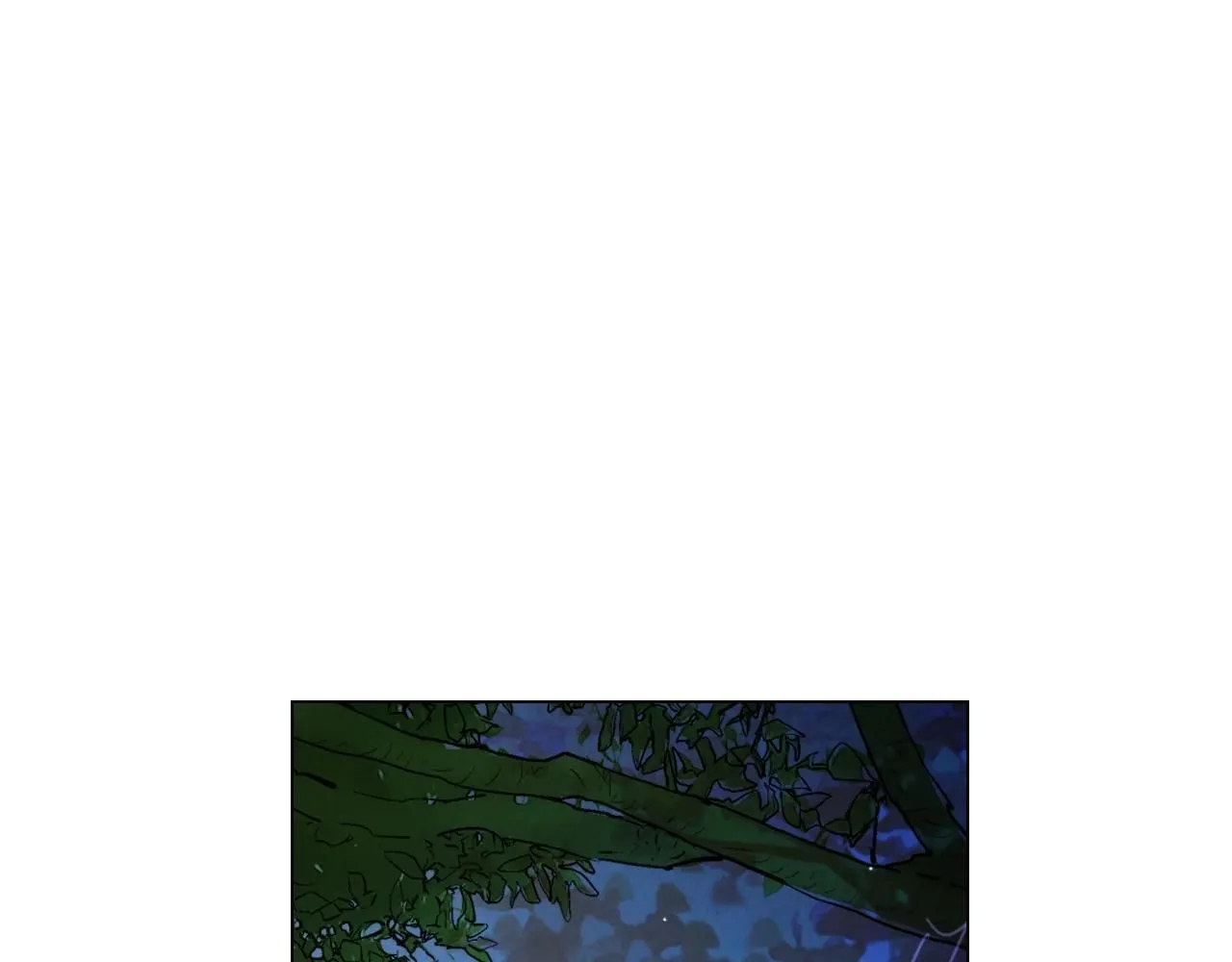 第30话 渣男？！ 第142页