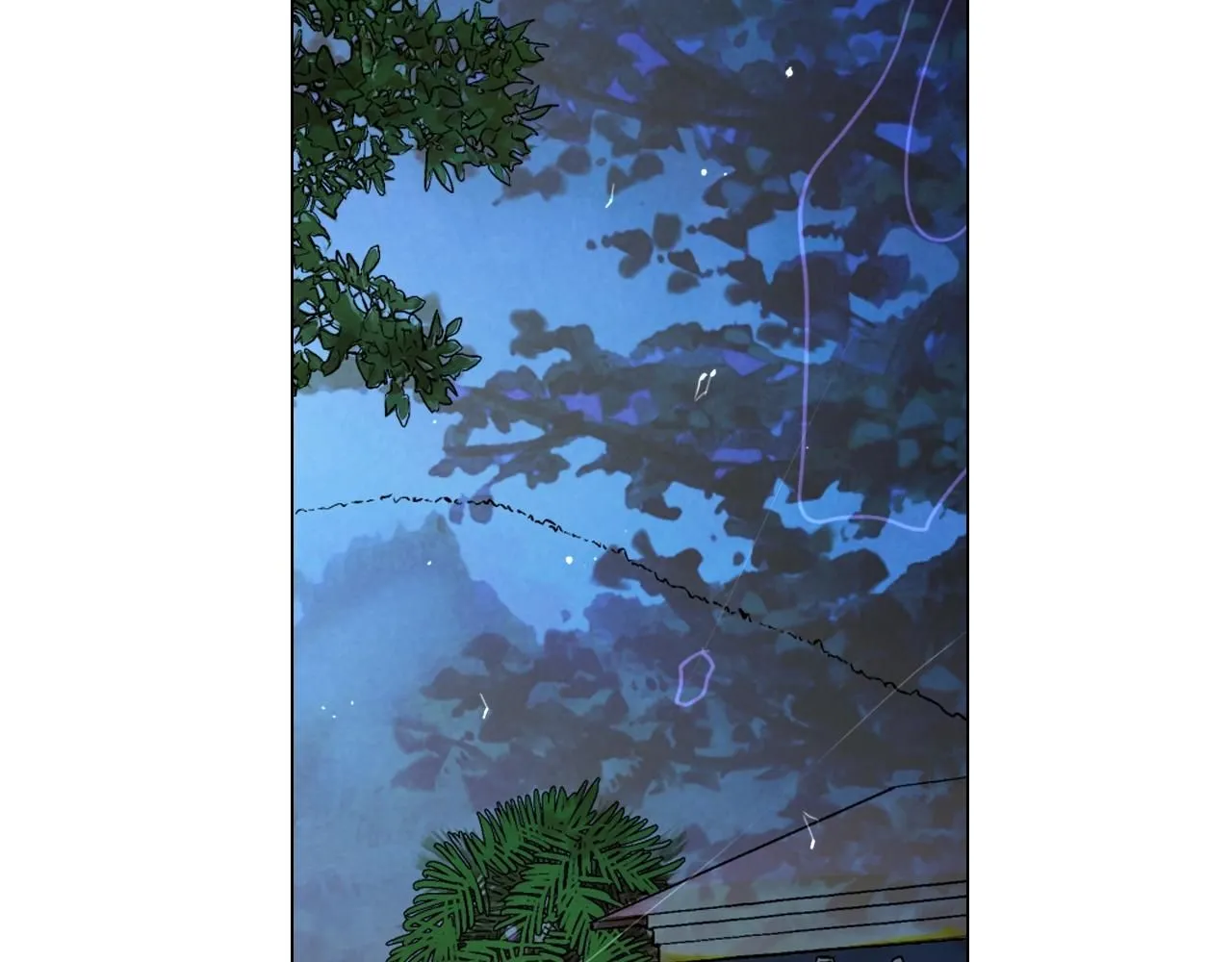 第30话 渣男？！ 第143页