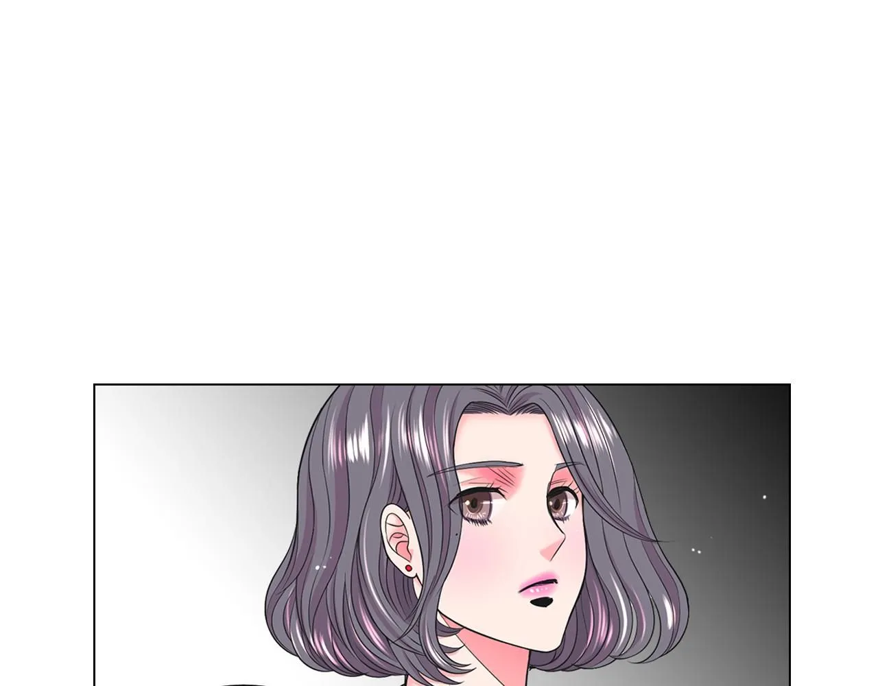 第16话 有人认识你的戒指 第17页