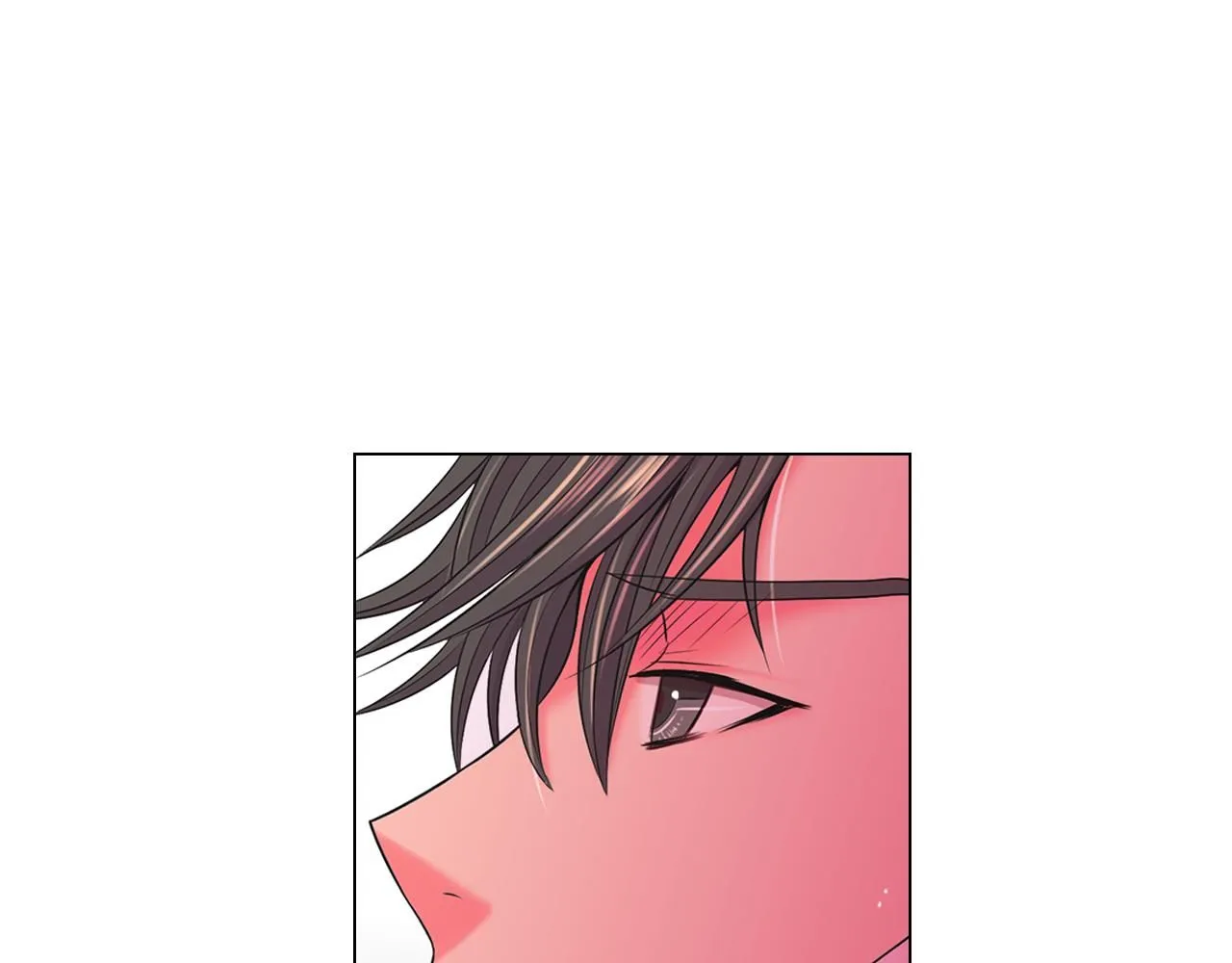第16话 有人认识你的戒指 第25页
