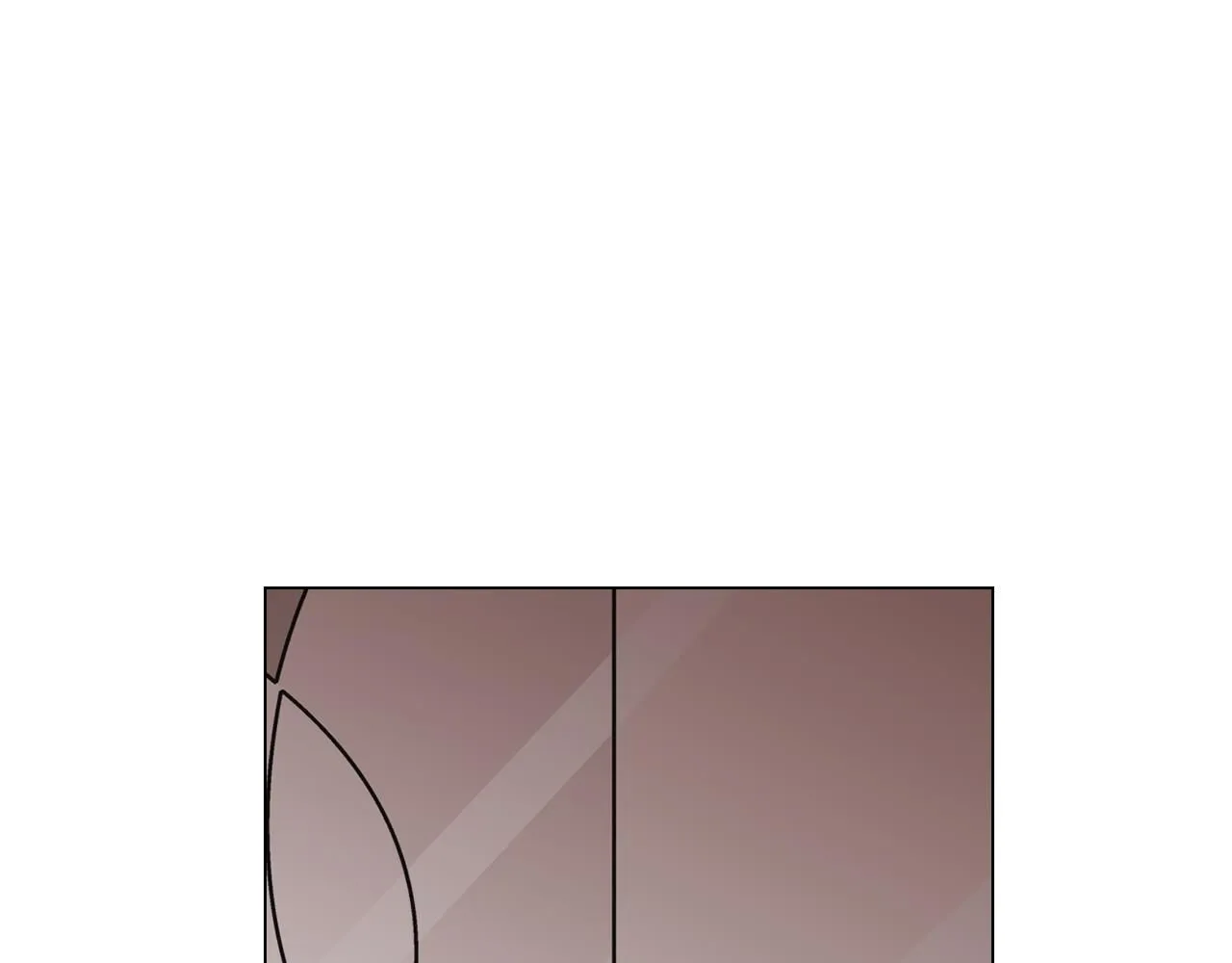 第16话 有人认识你的戒指 第49页