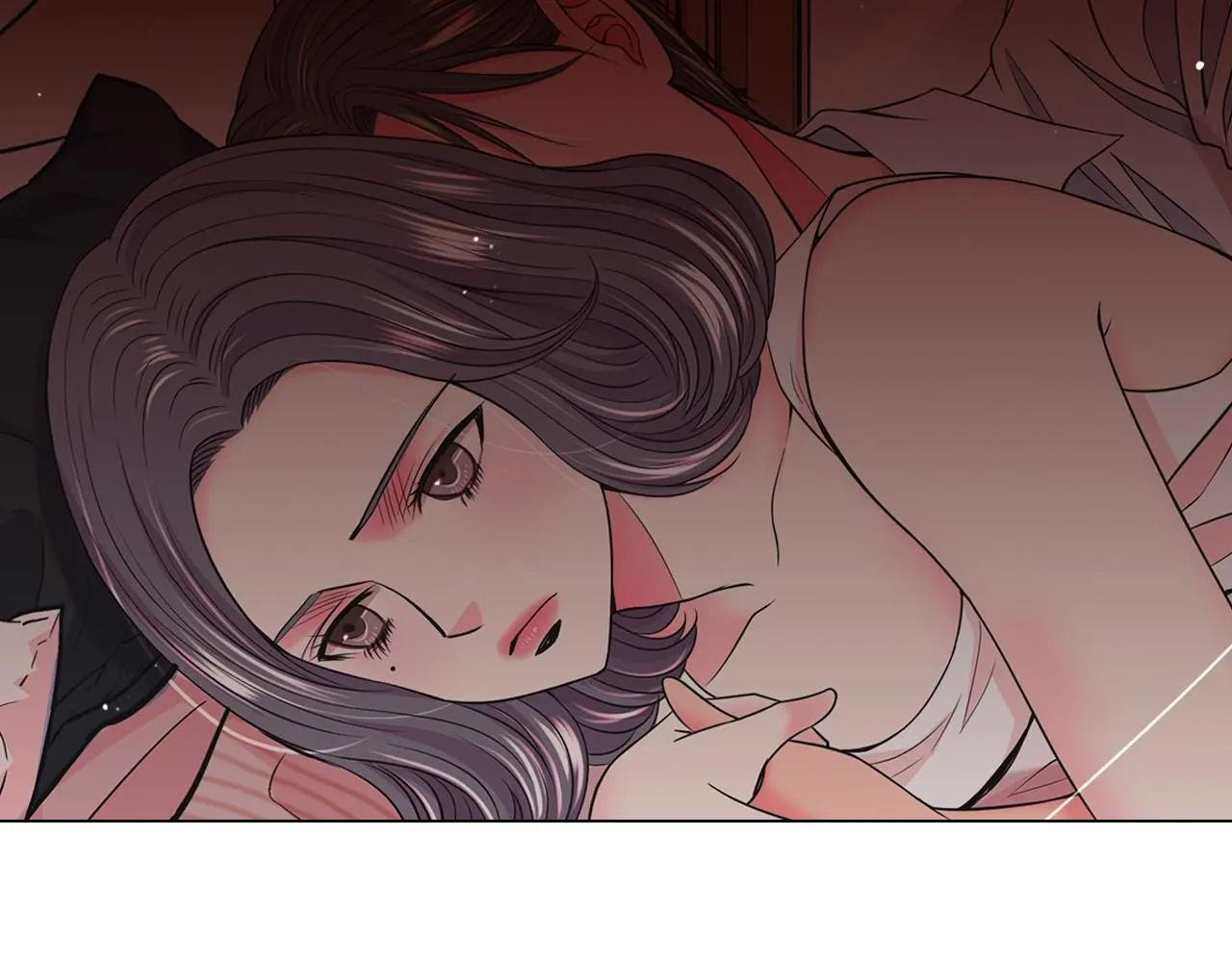 第16话 有人认识你的戒指 第53页