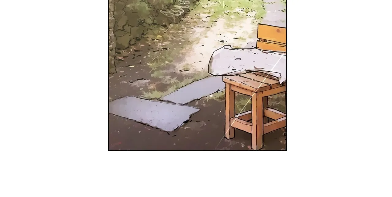 第16话 有人认识你的戒指 第57页
