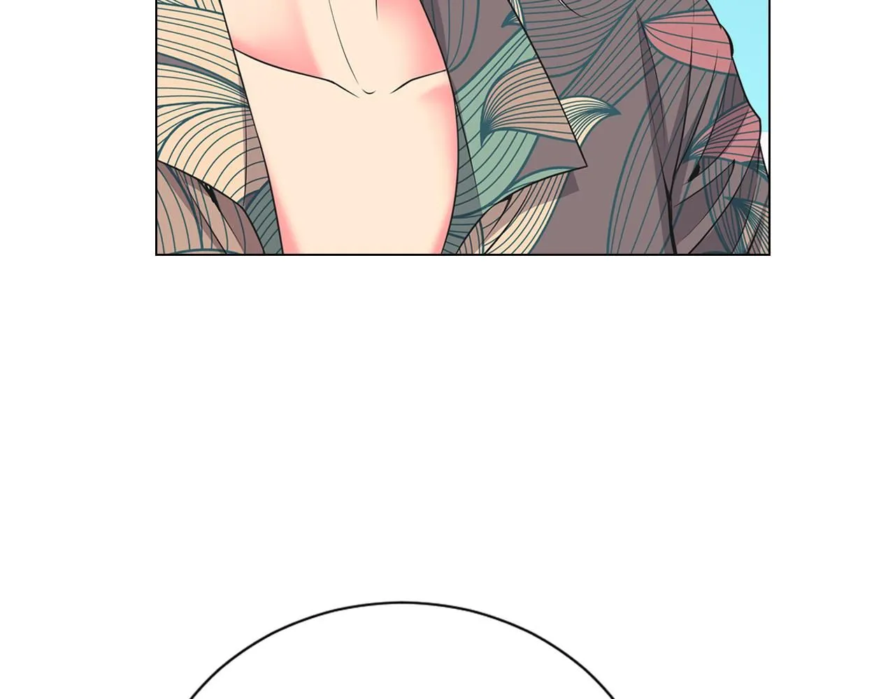 第16话 有人认识你的戒指 第60页