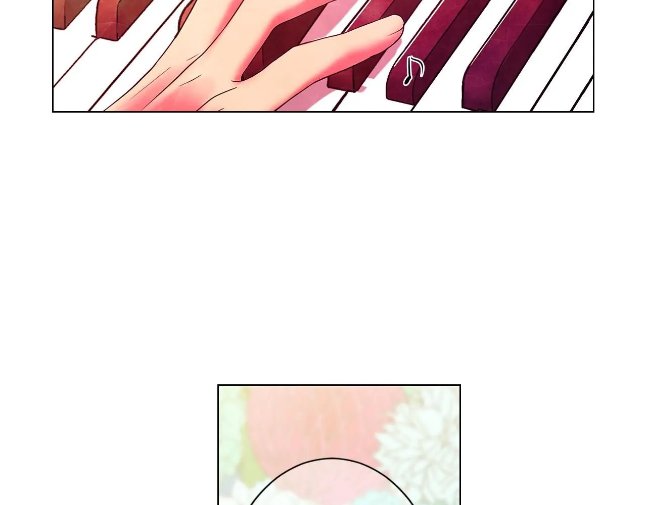 第16话 有人认识你的戒指 第88页
