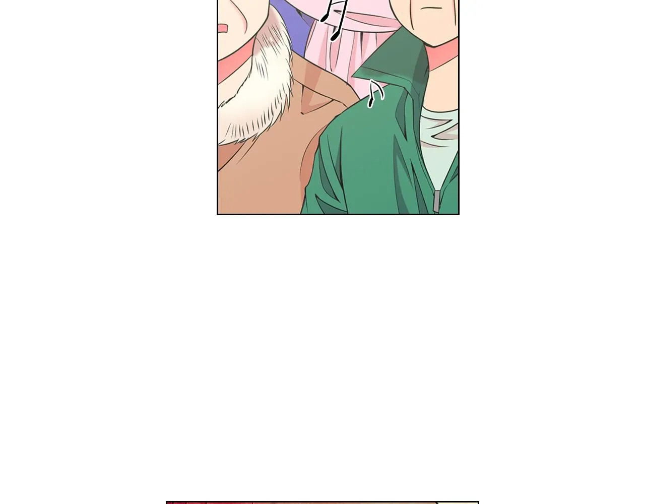 第16话 有人认识你的戒指 第90页