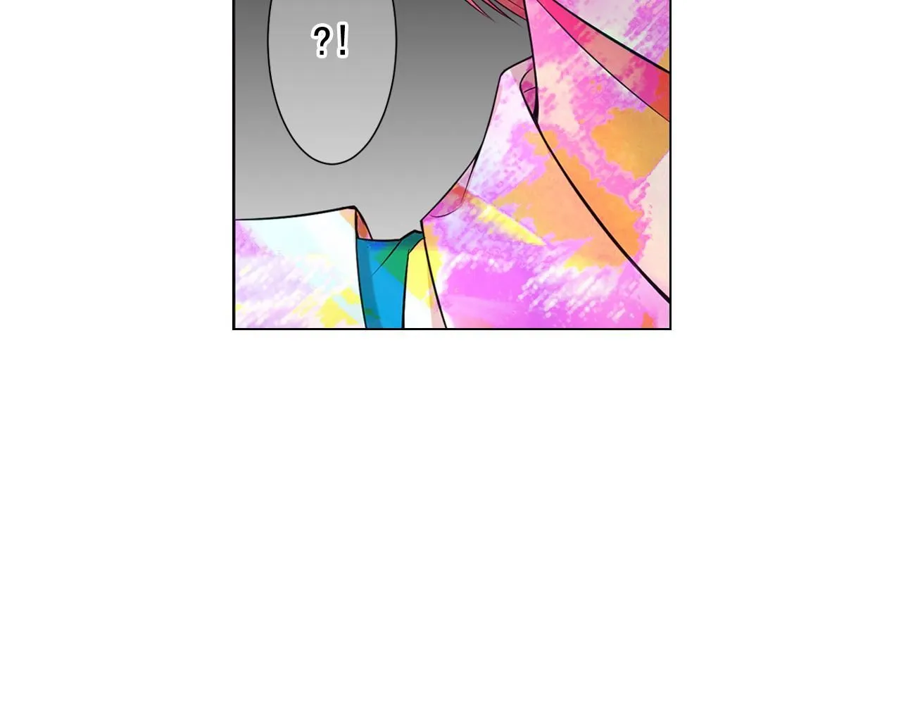 第16话 有人认识你的戒指 第132页