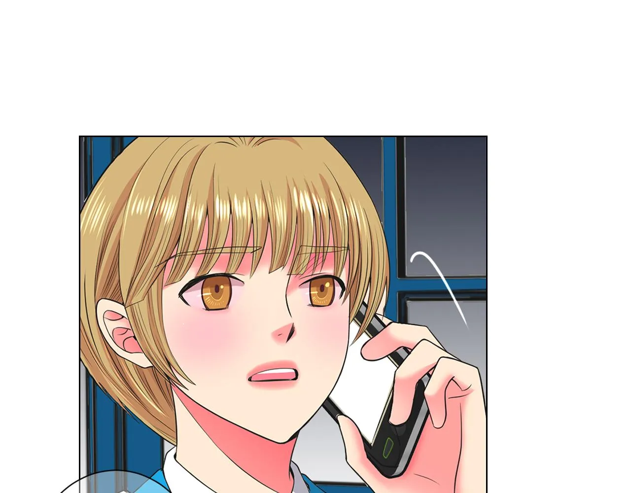 第16话 有人认识你的戒指 第146页