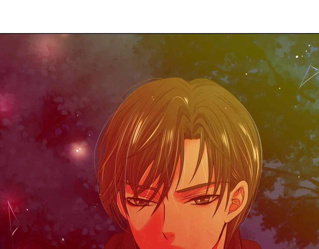 第16话 有人认识你的戒指 第165页