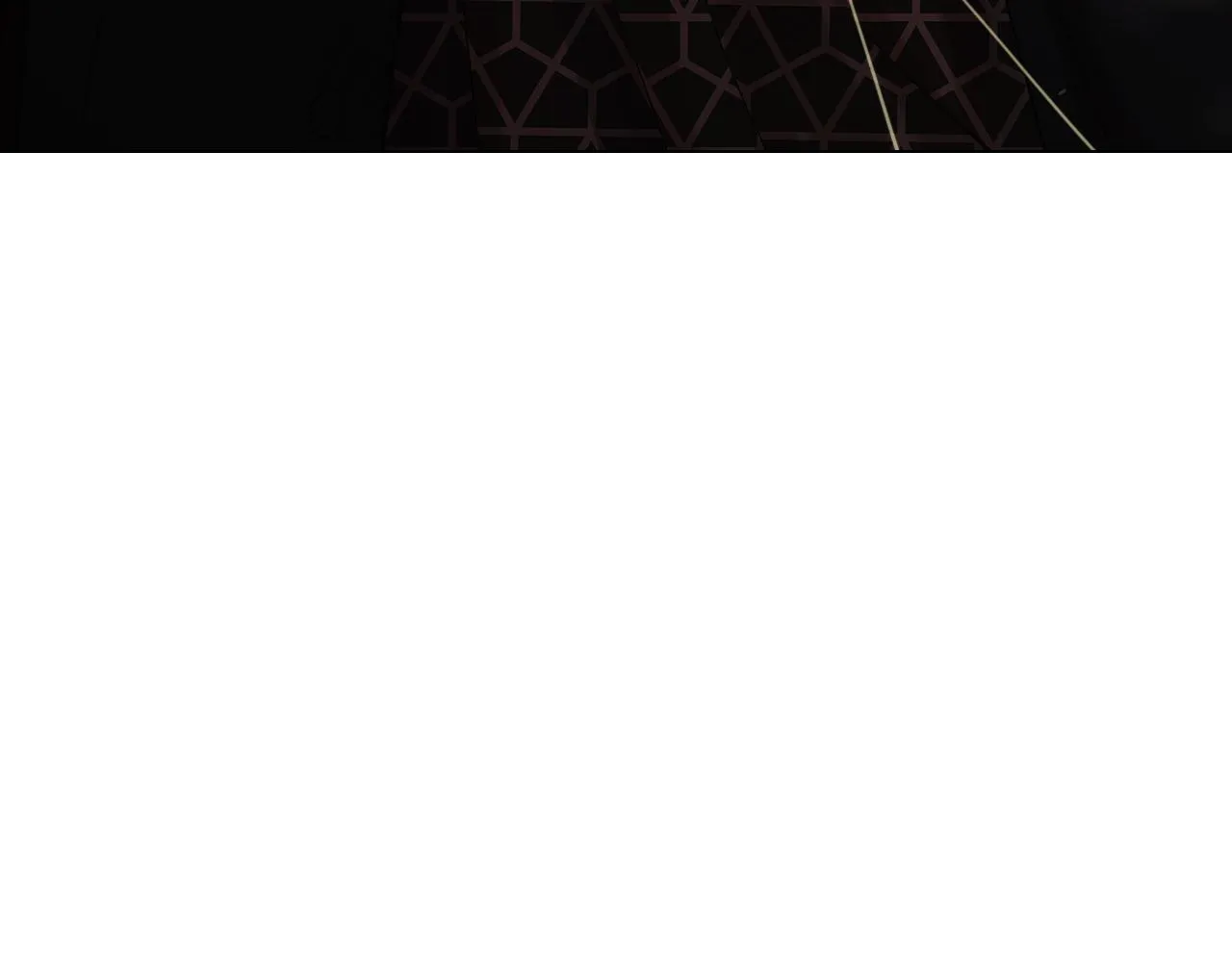 第16话 有人认识你的戒指 第168页