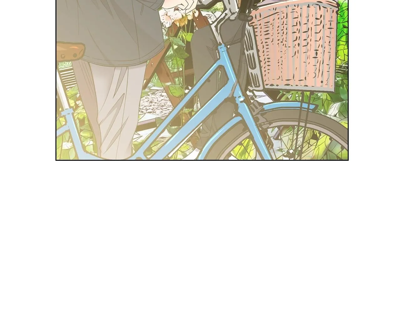 第25话 一点都没变 第45页