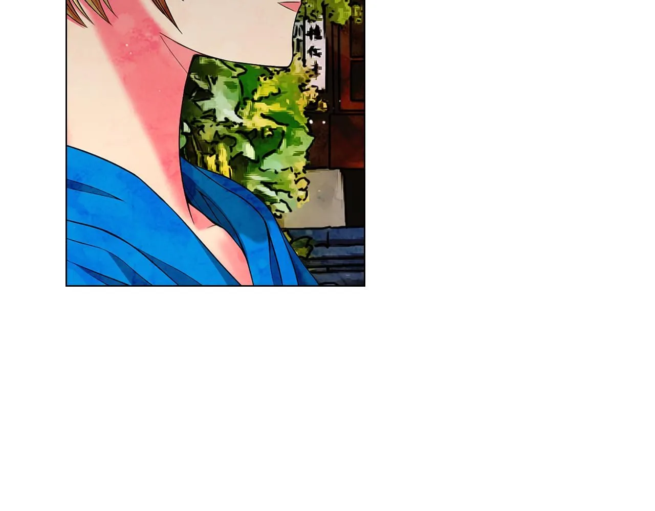 第15话 终于要见到你了吗？ 第21页