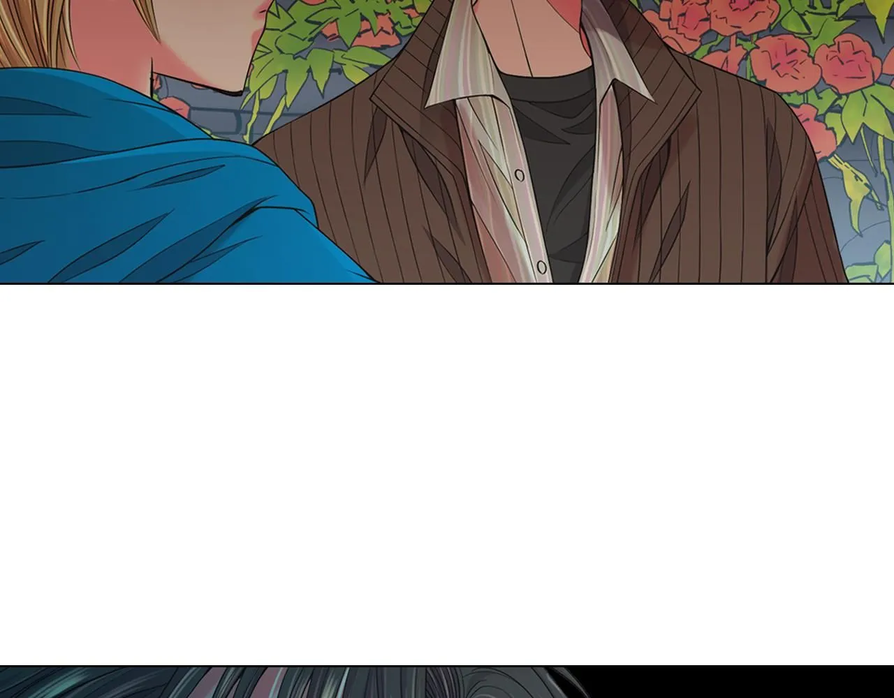 第15话 终于要见到你了吗？ 第29页