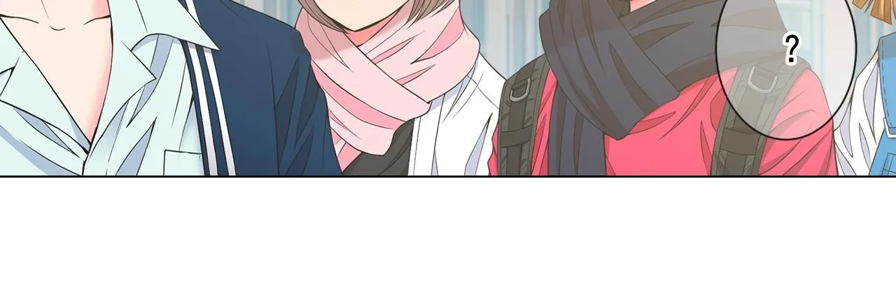 第15话 终于要见到你了吗？ 第42页
