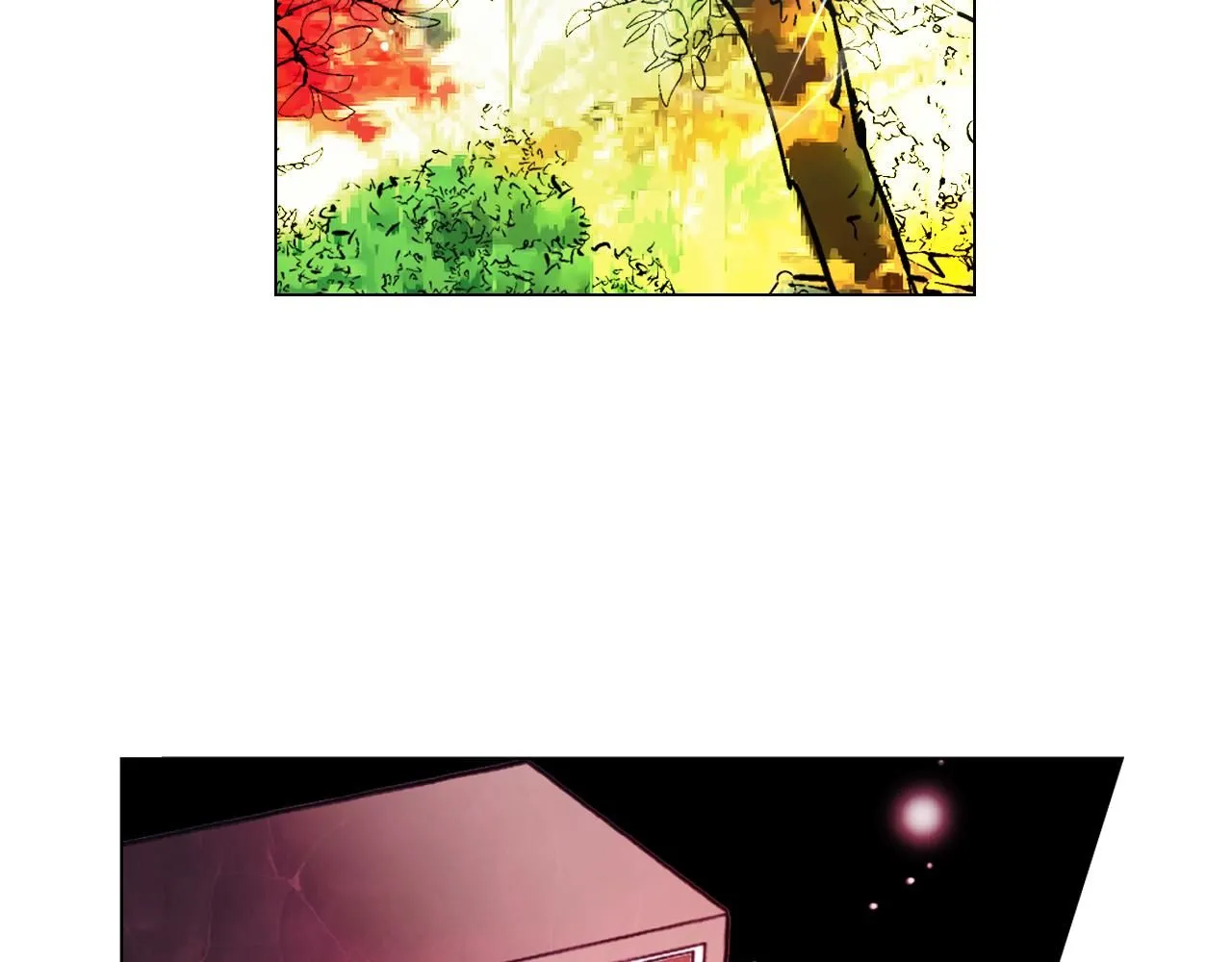 第15话 终于要见到你了吗？ 第45页