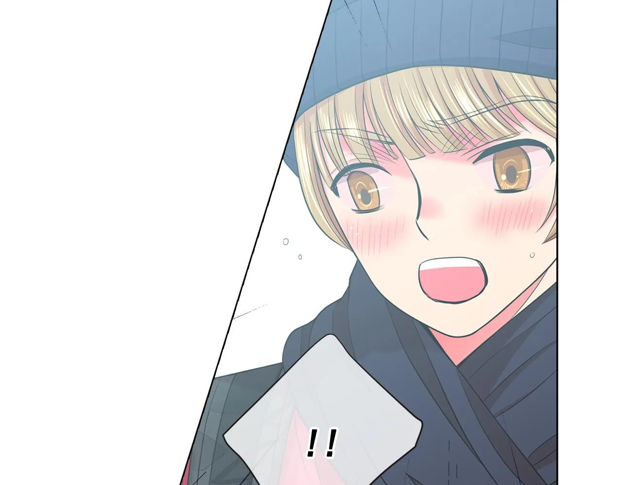 第15话 终于要见到你了吗？ 第48页