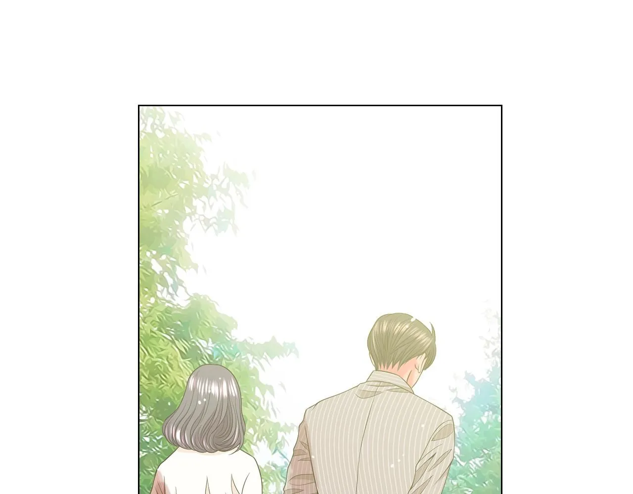 第15话 终于要见到你了吗？ 第73页