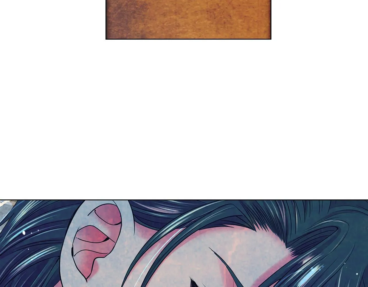 第15话 终于要见到你了吗？ 第139页