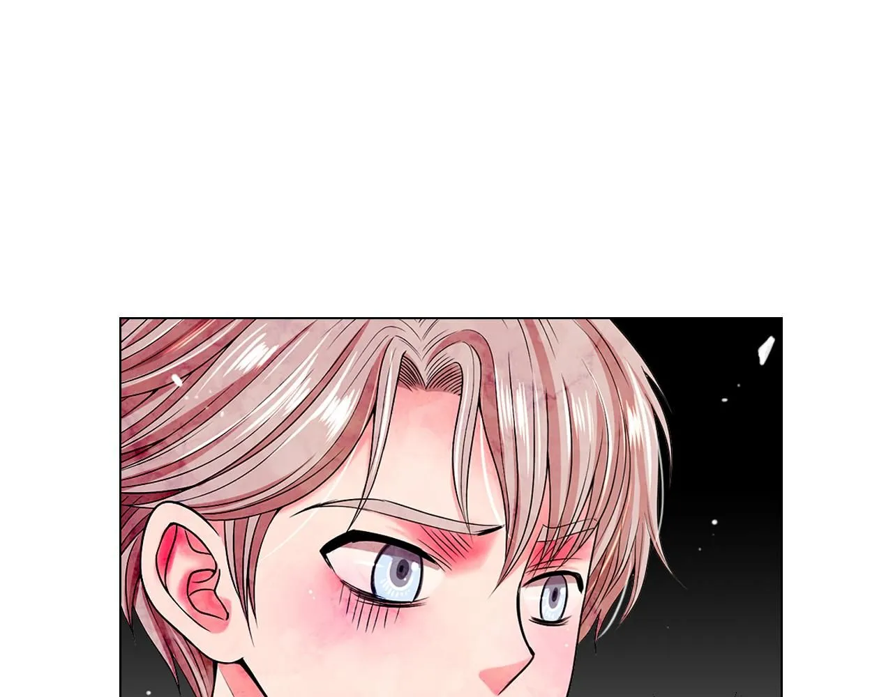 第14话 说谎的某人 第13页