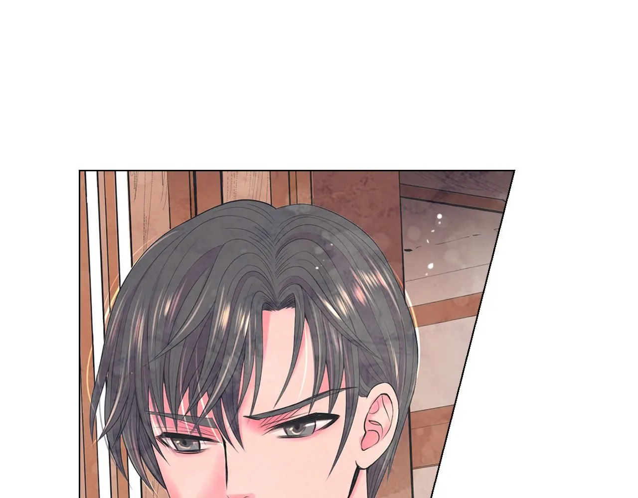 第14话 说谎的某人 第25页