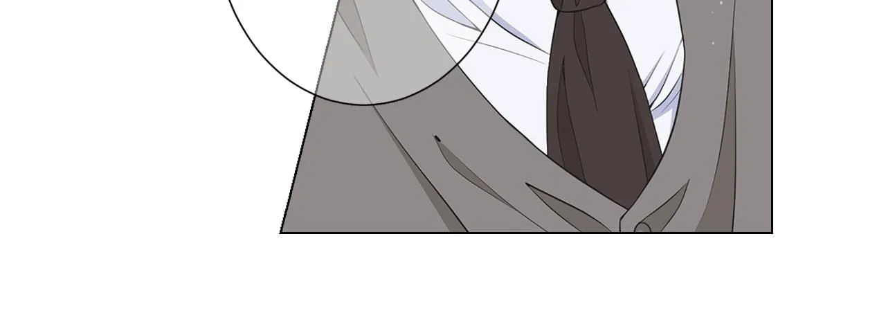 第14话 说谎的某人 第29页