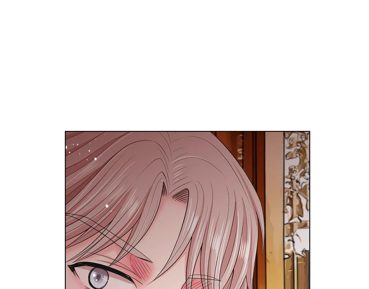 第14话 说谎的某人 第56页