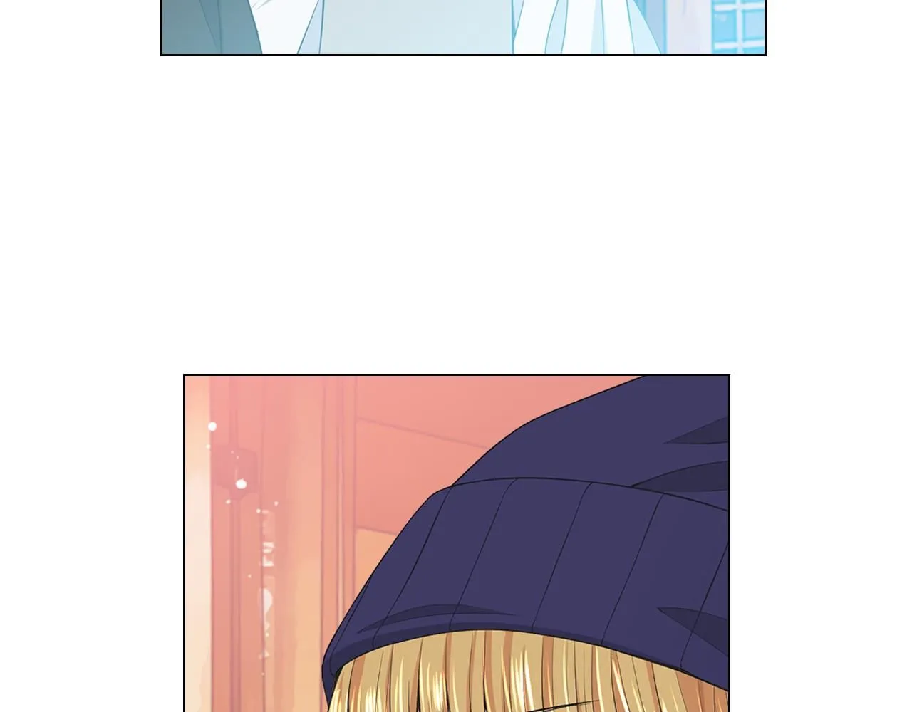 第14话 说谎的某人 第58页