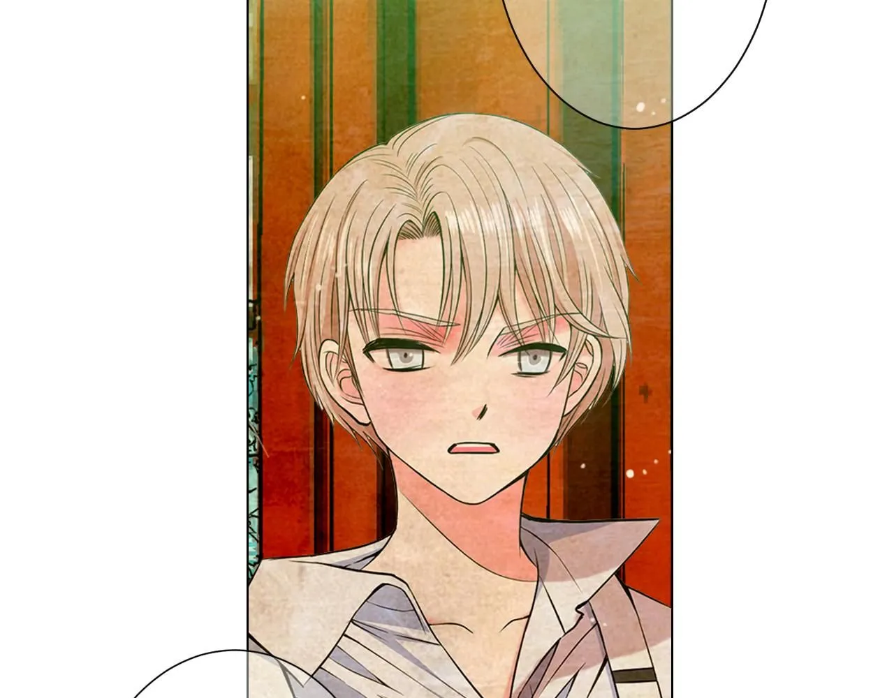 第14话 说谎的某人 第61页
