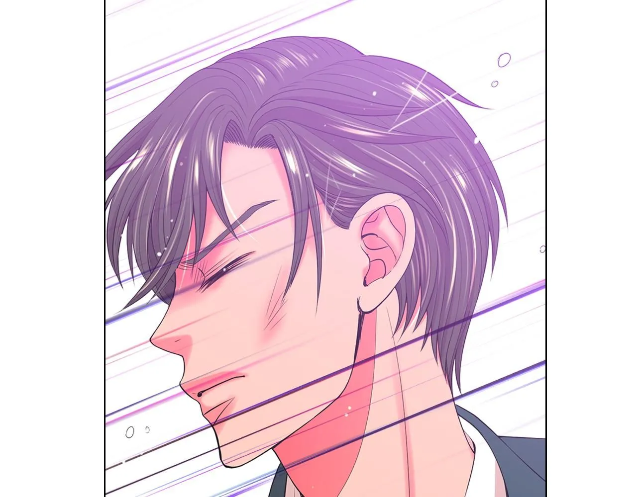第14话 说谎的某人 第77页