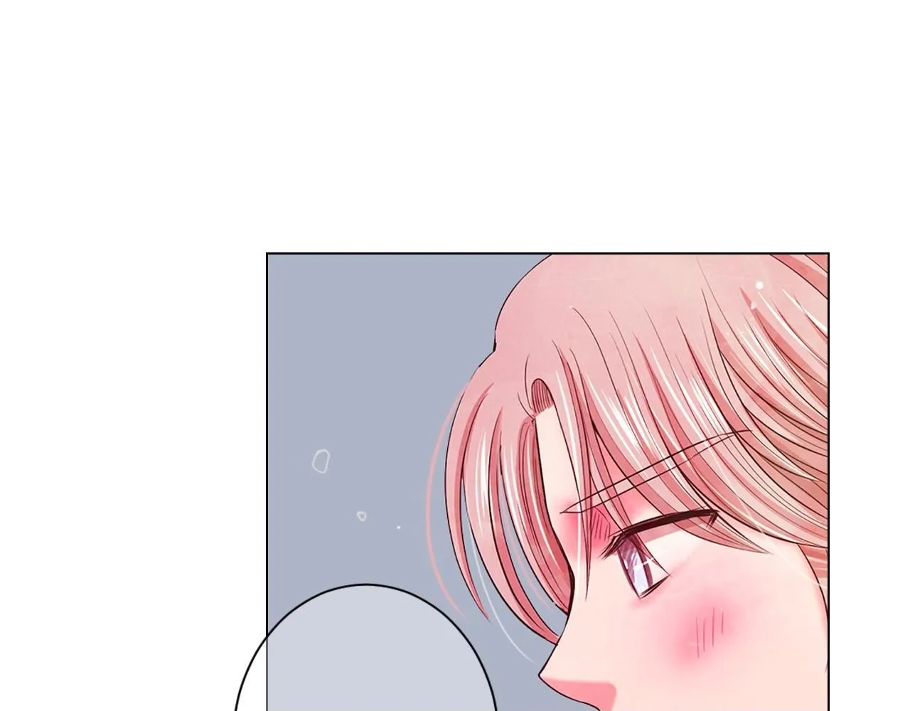 第14话 说谎的某人 第100页